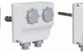img-fluid rounded-start