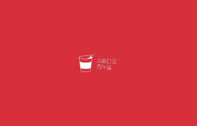img-fluid rounded-start