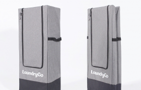 img-fluid rounded-start