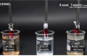 img-fluid rounded-start