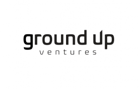 img-fluid rounded-start