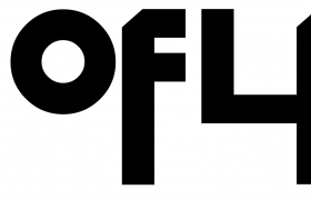 img-fluid rounded-start