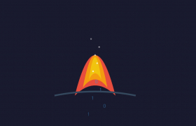 img-fluid rounded-start