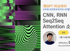 프로젝트 이미지