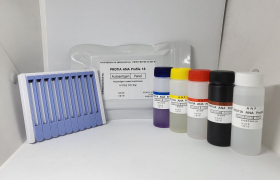 img-fluid rounded-start