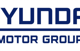 img-fluid rounded-start