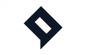 img-fluid rounded-start