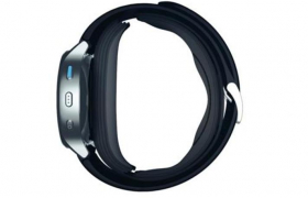 img-fluid rounded-start