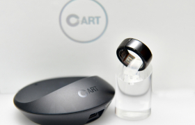 img-fluid rounded-start
