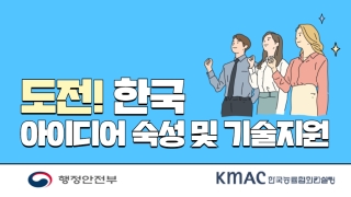 사진이미지