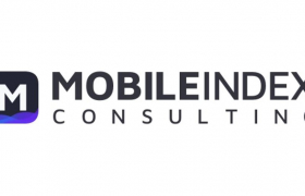 img-fluid rounded-start